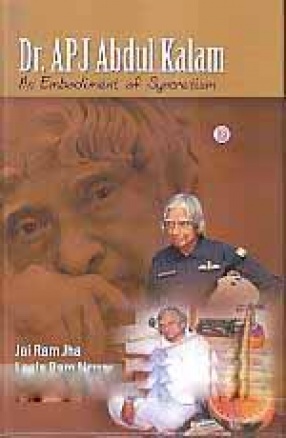 Dr. A.P.J. Abdul Kalam: An Embodiment of Syncretism