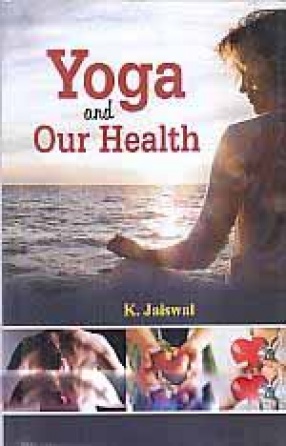 Yoga and Our Health