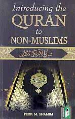 Introducing the Quran to Non-Muslims