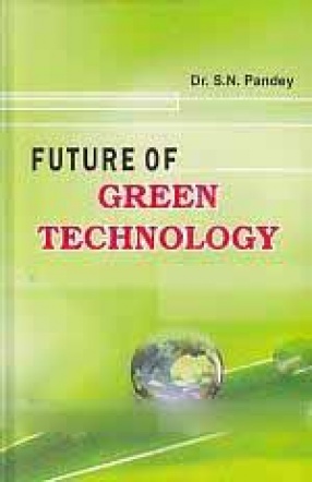 Future of Green Technology