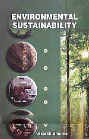 Environmental Sustainability