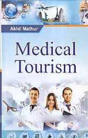 Medical Tourism