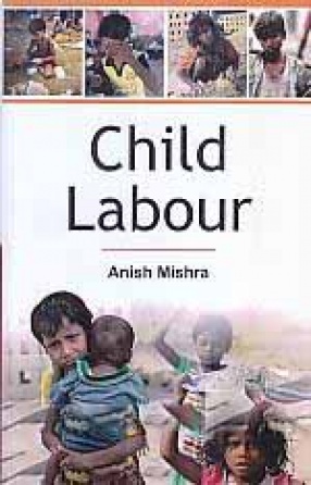 Child Labour