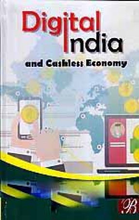 Digital India and Cashless Economy