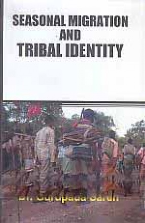 Seasonal Migration and Tribal Identity