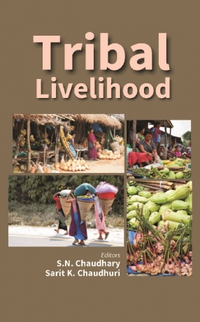 Tribal Livelihood