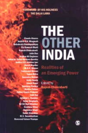 The Other India: Realities of an Emerging Power