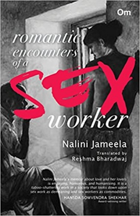 Romantic Encounters of a Sex Worker