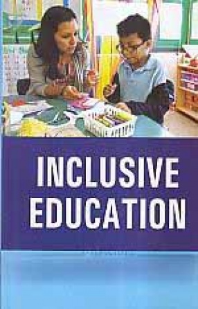 Inclusive Education