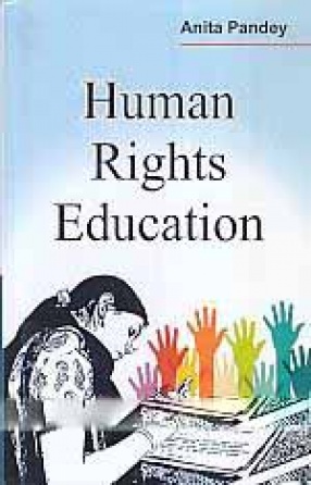 Human Rights Education