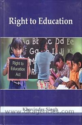 Right to Education