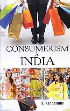 Consumerism in India