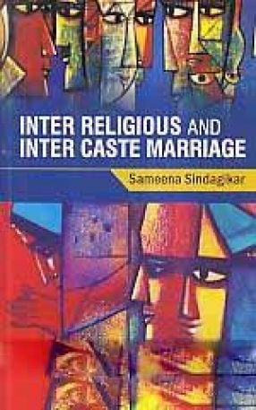 Inter Religious and Inter Caste Marriage