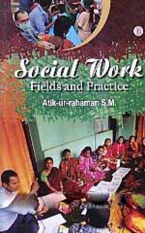 Social Work Field and Practice