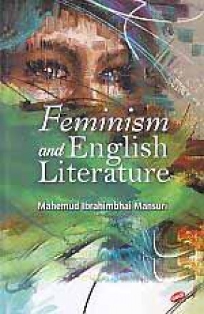 Feminism and English Literature