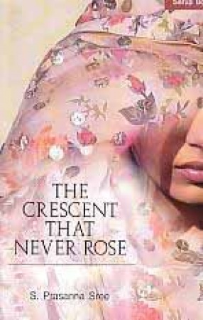 The Crescent That Never Rose