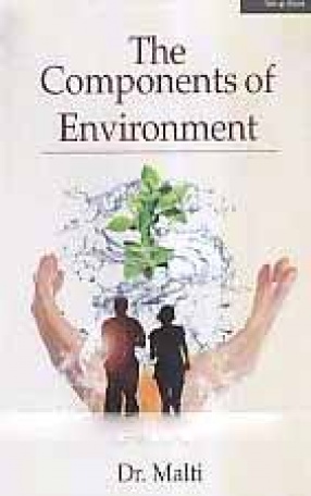 The Components of Environment