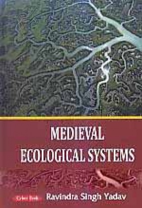 Medieval Ecology System