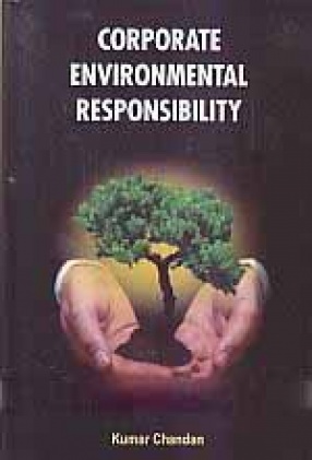 Corporate Environmental Responsibility