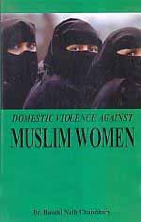 Domestic Violence Against Muslim Women