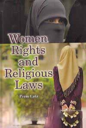 Women Rights and Religious Laws