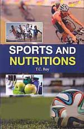 Sport and Nutritions