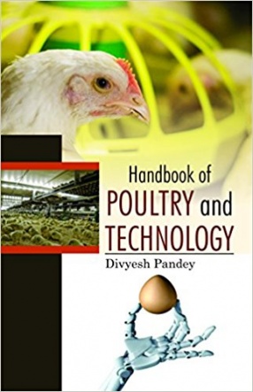 Handbook of Poultry and Technology