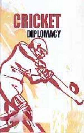 Cricket Diplomacy