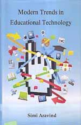 Modern Trends in Educational Technology