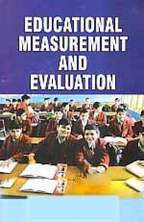 Educational Measurement and Evaluation