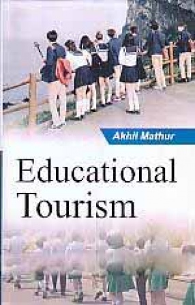 Educational Tourism