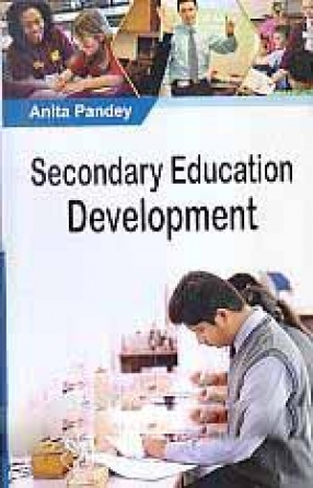 Secondary Education Development