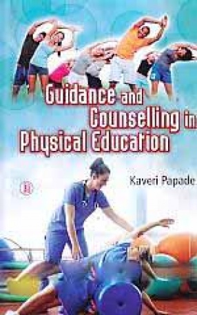 Guidance and Counselling in Physical Education