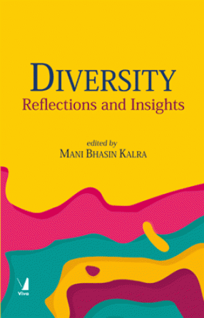 Diversity: Reflections and Insights