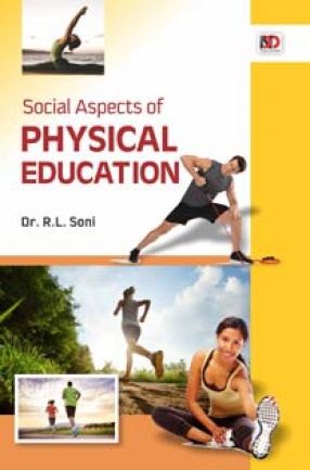 Social Aspects of Physical Education