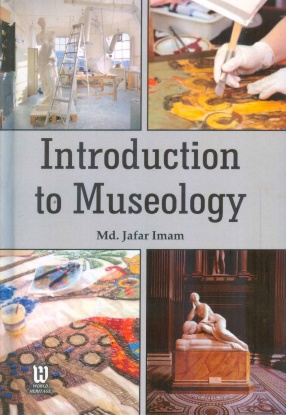 Introduction to Museology