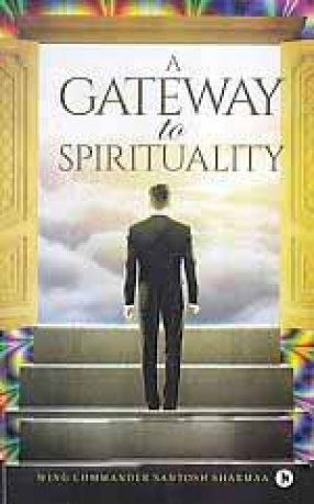 A Gateway to Spirituality: Eastern Understanding of Hypnosis