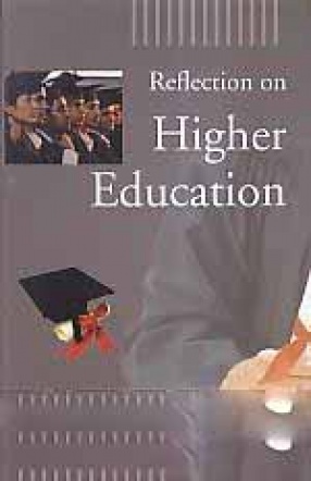 Reflection on Higher Education