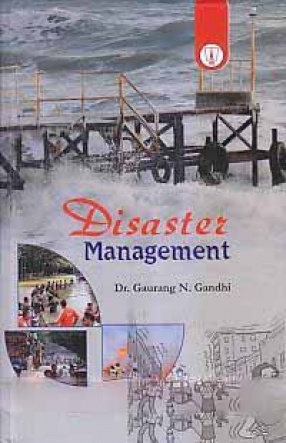 Disaster Management