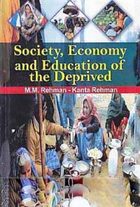 Society, Economy and Education of the Deprived