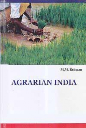 Agrarian India