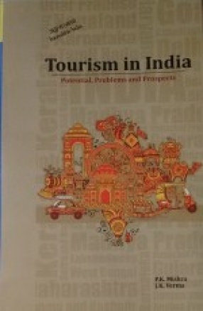Tourism in India: Potential, Problems and Prospects