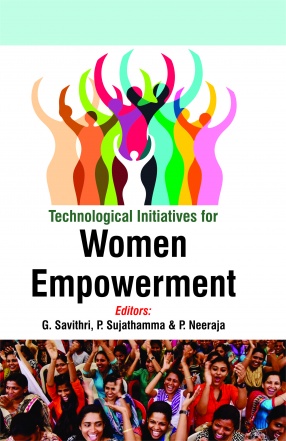 Technological Initiatives for Women Empowerment