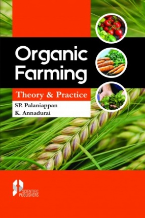 Organic Farming Theory and Practice