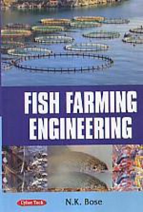 Fish Farming Engineering