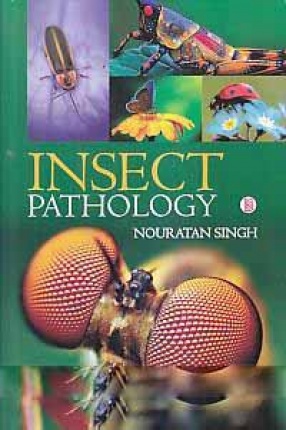 Insect Pathology