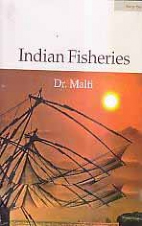 Indian Fisheries