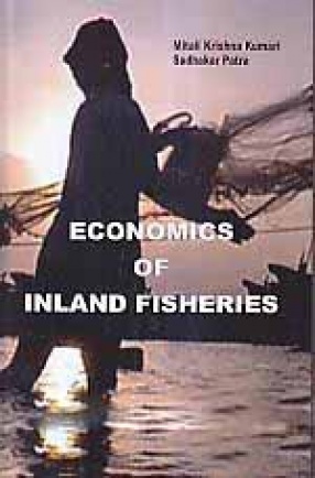 Economics of Inland Fisheries