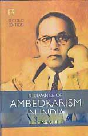 The Relevance of Ambedkarism in India