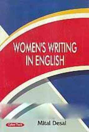 Women's Writing in English